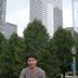 Jemshit Durdykulyyev, 39 лет, Chicago