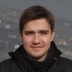 Эльдар Марков