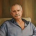 Никита Михалков, 79 лет, Москва