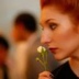 Кристина Степанова, 36 лет, Новосибирск