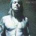 Axl Rose, 63 года, Los Angeles
