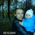 Максим Попов, 48 лет, Новочебоксарск