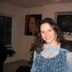 Lena Leibman, 42 года, Seattle