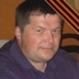 Михаил Румянцев, 54 года, Санкт-Петербург