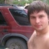 Владимир Степаненко, 45 лет, Семей