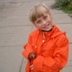 Людмила Кукина, 26 лет, Подольск
