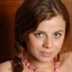 Анастасия Дремова, 34 года