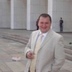 Андрей Назаров, 42 года, Москва