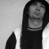 Павел Коровин, 36 лет, Химки