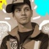 Кирилл Гаврилов, 39 лет, Самара
