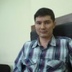 Арман Акишев, 51 год, Алматы