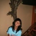 Fanni Pramundito, 31 год, Semarang