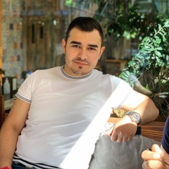 Samvel Hovhannisyan, 27 лет, Ереван