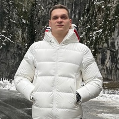 Валентин Лобанов, 30 лет, Москва