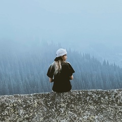 Nadya Nikolaenko, 27 лет, Москва