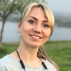 Наталья Яппарова, 39 лет, Елабуга