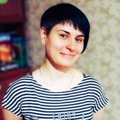 Анна Нечаева, 34 года, Константиновка