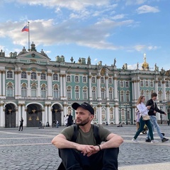 Багаутдин Ахмедов, 35 лет, Москва