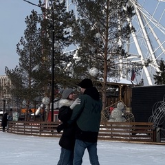 Юля Баркова, 29 лет, Омск