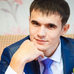 Николай Григорьев, 38 лет, Шихазаны