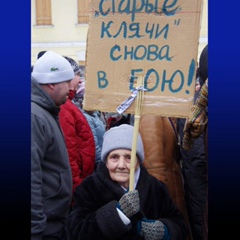 Оксана Комарова, 43 года, Москва