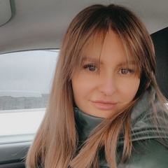 Ирина Луконина, 36 лет, Москва