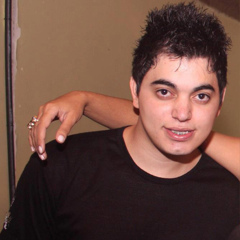 Elvis Fernandes, 34 года, Belo Horizonte