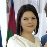 Лена Мезенцева, 37 лет, Новороссийск