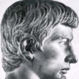 Marcus Brutus, 29 лет, Москва