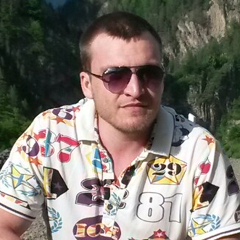 Yusuf Gaisuev