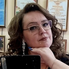 Елена Клёкова, 49 лет, Раменское