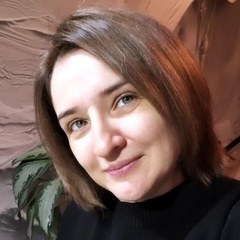 Татьяна Куренкова, 46 лет, Самара