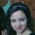 Maha Mohamed, 37 лет, Cairo