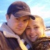 Валерий Черненко, 37 лет, Санкт-Петербург