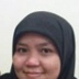 Anie Syahriani, Samarinda