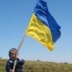 Денис Олійник, 34 года, Львов