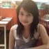 Theresia Lie, Jakarta